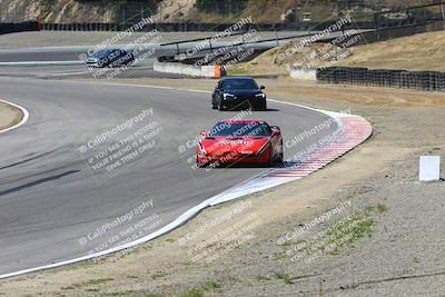 media/May-18-2025-Speed Ventures (Sun) [[b6e29aef7d]]/Black/Session 1 (Turn 3)/